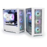 gaming računar ryzen 5 8400F 32GB 1TB RTX4060 8GB | ePonuda.com