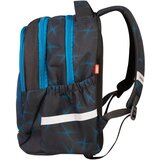 Target Solska torba 1 triada SUPERLIGHT Petit SOFT Goal Zone 28598 | Shoptok.si