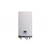 Vivax COOL, toplinske pumpe, HPS-84HM100AERI/I3H9s cijene