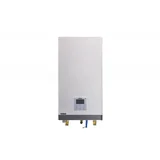 COOL, toplinske pumpe, HPS-84HM100AERI/I3H9s