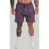 STRIX Shorts Dusk