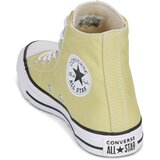 Converse CHUCK TAYLOR ALL STAR Zelena | shoptok.hr