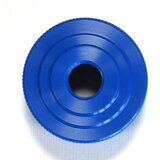  Priključak Plavi 59-60mm X 1/2" za Cisterne IBC | shoptok.hr