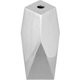 UMAGE Sjenilo u srebrnoj boji ø 4 cm Brighter Days Quadra – | shoptok.hr