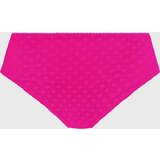 Elomi Donji dio kupaćeg kostima Bazaruto | shoptok.hr