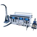 ATTEN Duvaljka i lemilica MS-300 | ePonuda.com