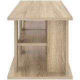  Stalak za TV Sonoma hrast 96 x 35 x 33 5 cm | shoptok.hr
