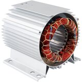  STATOR S KUĆIŠTEM ZA KOMPRESOR PM-KO-50T-V2-SN | shoptok.hr