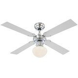  Sa svetlom Zoe sivi | Eponuda.com