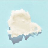 BasicLab Dermocosmetics Micellis balzam za skidanje šminke i čišćenje za vrlo osjetljivo lice 40 g | shoptok.hr