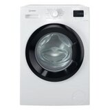 Indesit perilica rublja IMA 762B MY TIME EE 7kg | Eponuda.ba