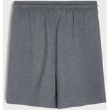Sinsay Sportske kratke hlače 3 pack | shoptok.hr