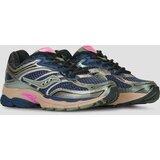 Saucony PROGRID OMNI 9 LUX Tamno plava | shoptok.hr