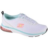 Skechers Skech-Air Edge - Mellow Days ženske tenisice 104296-wmlt cijene