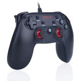 Redragon Gamepad Saturn G807 (PC, PS3) | Eponuda.ba