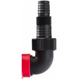  Potopna pumpa za čistu i prljavu vodu s plovkom 1400 W – RTPDW0050 | shoptok.hr