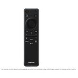 Samsung QE85QN80FAUXXH Neo QLED 4K 2025 | ePonuda.com