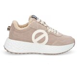  Tek & Trail Carter jogger w Bež Cene