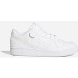Adidas Čevlji Originals Forum nizko C FJ7981 | Shoptok.si