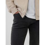 GAP Flex Slim Jeans - Men's | Shoptok.si
