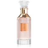 Lattafa Velvet Rose Eau De Parfum 100 ml (woman) Cijene