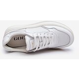 GOE Women's Comfortable Sports Shoes | Shoptok.si