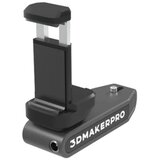 3DMakerpro Mole Connect Kit, iOS Sistem Cene