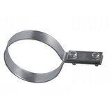 Obujmica za oluk 914 fi 100 | Eponuda.com