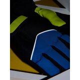 Sinsay Rukavice | shoptok.hr