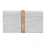 DOELLKEN Spojnica za lajsnu PVC S-SLK50-W481 Cijene