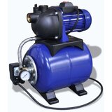  Plava električna pumpa 1200W Cijene