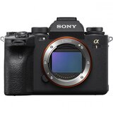 Sony Alpha 1 Body | Eponuda.ba