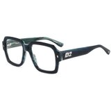 Dsquared2 Naočare D2 0148 ZI9 | ePonuda.com