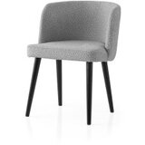 Hanah home set 2 stolice soft 4112 V2 | ePonuda.com