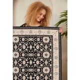 Conceptum Hypnose tepih (80 x 150) Woosonıl006 | ePonuda.com