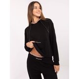 RELEVANCE Set-RV-KMPL-A903.23-black-beige | shoptok.hr