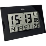 Mebus 46732 Wall clock | shoptok.hr
