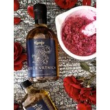 Krucefix destilarna Krucefix, liker Rdeča vrtnica, alk. 20 vol. % | Shoptok.si