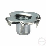 Mtech unit matica m-8 zn unit | ePonuda.com