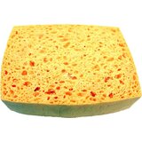 Cose della Natura Loofah spužva univerzal - Medium Cene