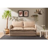 Atelier Del Sofa sofa dvosed saga xl 2 seater beige | ePonuda.com