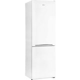  Frižider Vox KK 3600E, E, 234l + 107l bijeli | Eponuda.ba