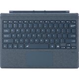 Royal Bailey Flip cover in Bluetooth Tipkovnica 1089D za surface pro3/pro4/pro2017/pro6/pro7, (21593209) Cene