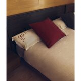 Kave Home 3-dijelna posteljina za bračni krevet/za produženi krevet 220x240 cm Virelda – | shoptok.hr