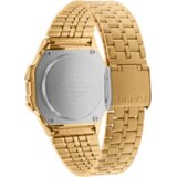 Casio RUČNI SAT A171WEG-9AEF | shoptok.hr