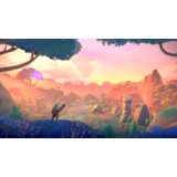 iam8bit Slime Rancher 2 (Xbox Series X) | Shoptok.si