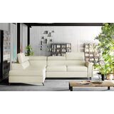 ELTAP Elegantna kutna garnitura Kairos-Leva-Soft 33 | shoptok.hr