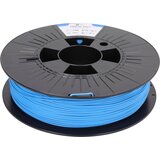 3DJAKE nicebio svetlo modra - 1,75 mm / 2300 g | Shoptok.si