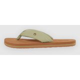 O'neill Ditsy Sun Sandali avery fern | Shoptok.si