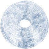  Cl4114 svjetlo od užeta 240 led | shoptok.hr